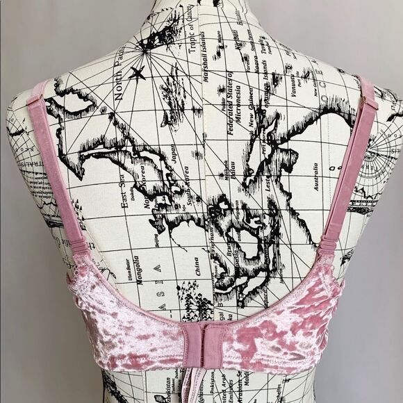 SOLD!!!! - Picture 3 of 11